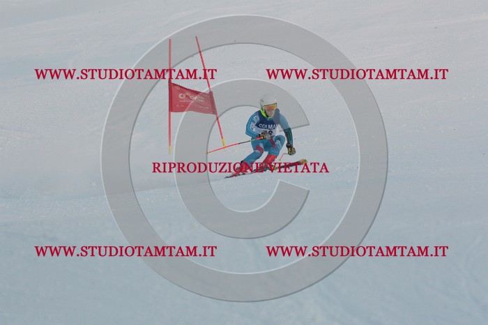 MAT_0989.JPG