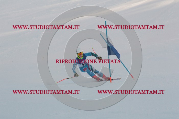 MAT_0990.JPG