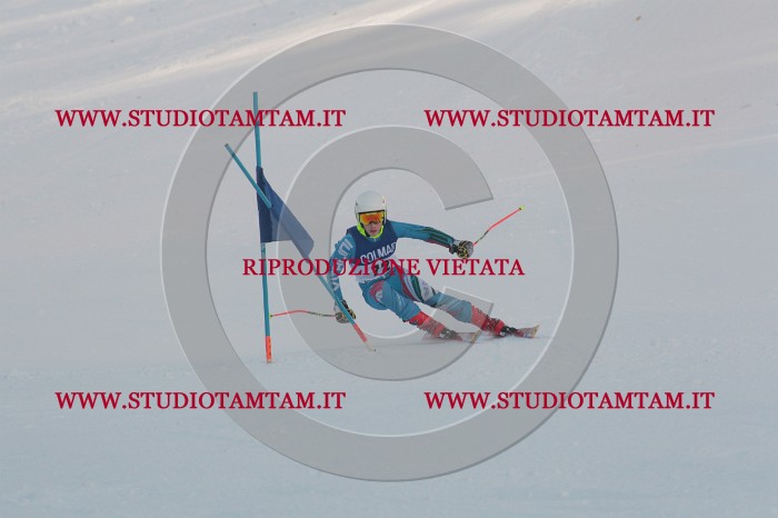 MAT_0991.JPG