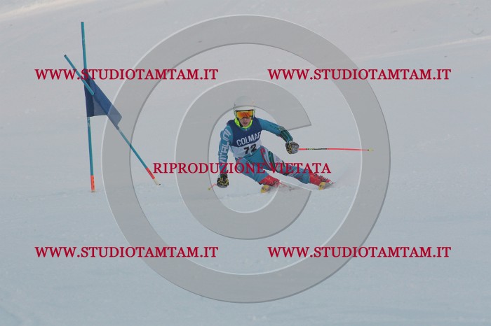 MAT_0992.JPG