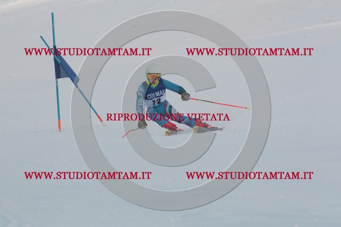 MAT_0993.JPG