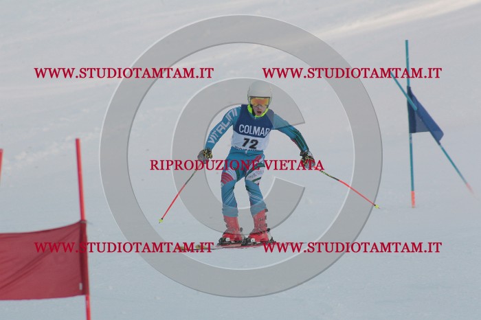 MAT_0994.JPG