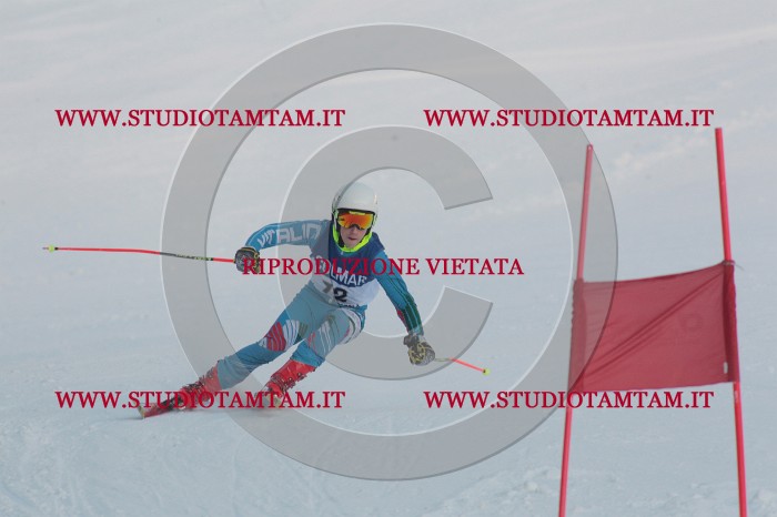 MAT_0995.JPG
