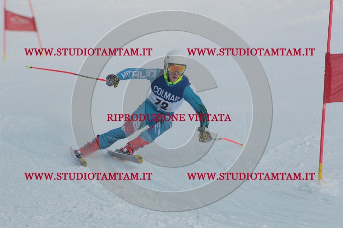 MAT_0996.JPG