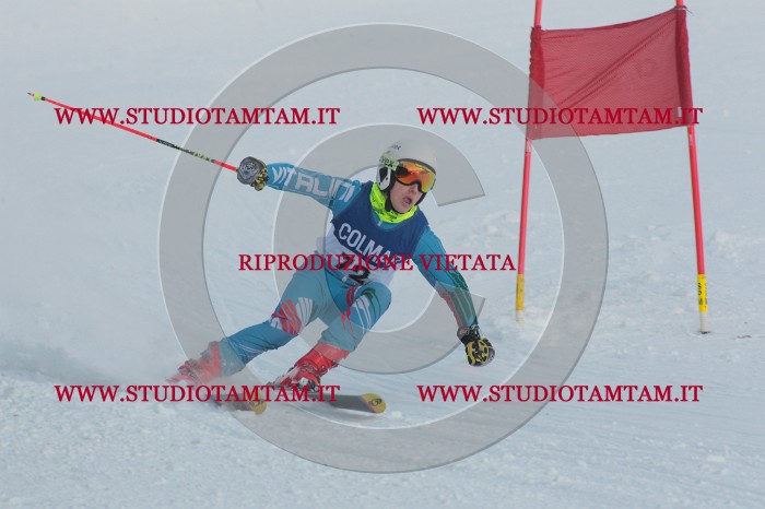 MAT_0997.JPG