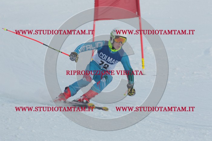 MAT_0998.JPG