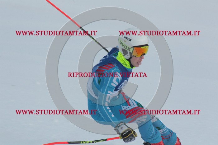MAT_0999.JPG