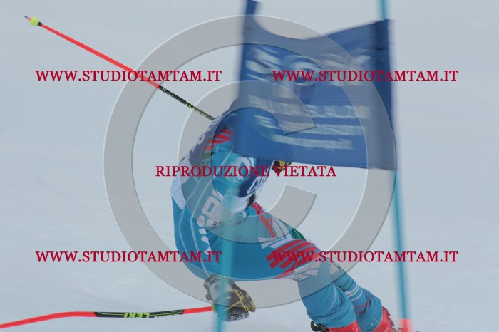 MAT_1000.JPG
