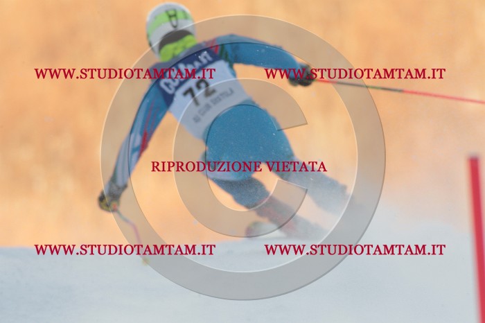 MAT_1001.JPG