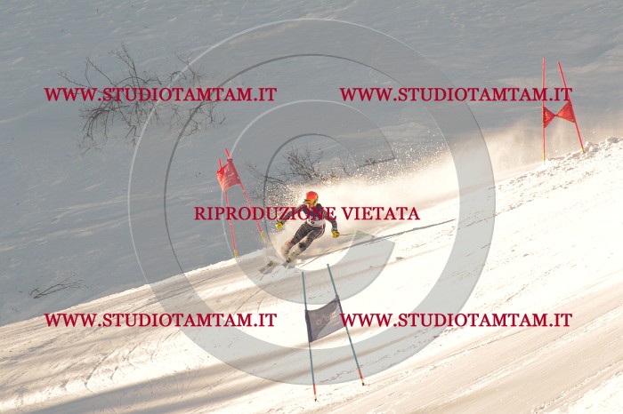 MAT_1002.JPG