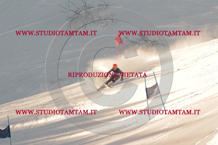 MAT_1003.JPG