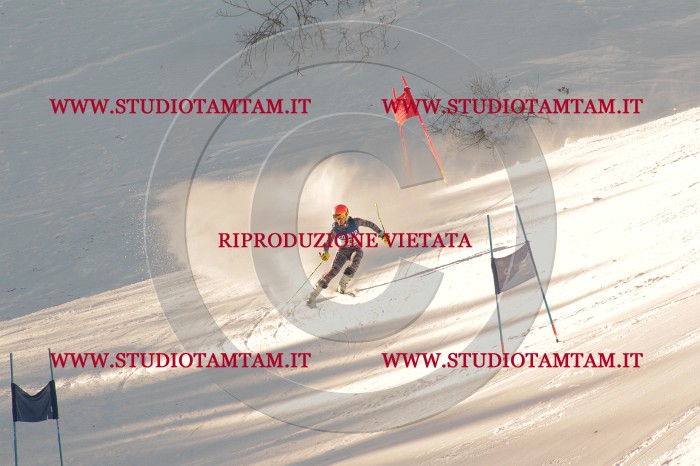 MAT_1004.JPG