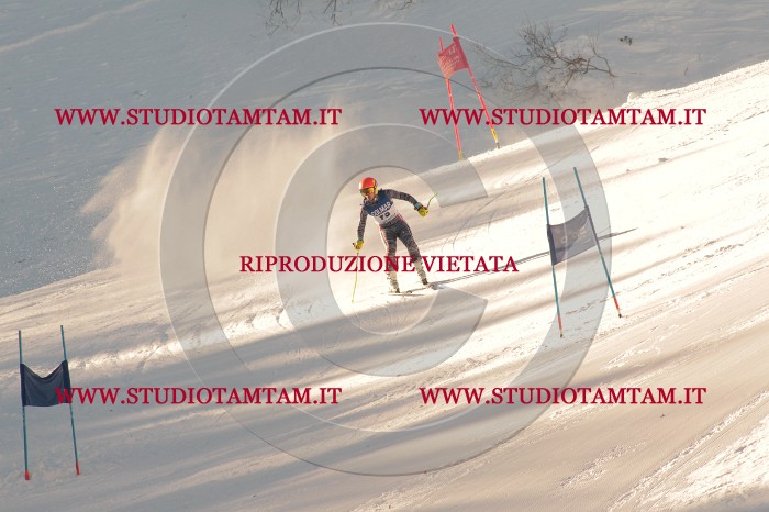 MAT_1005.JPG