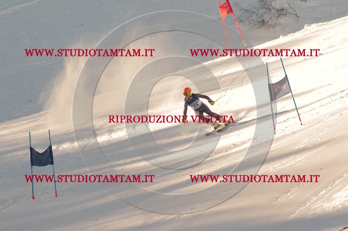 MAT_1006.JPG
