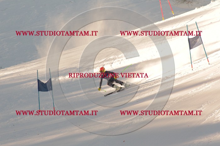 MAT_1007.JPG