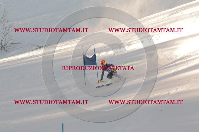 MAT_1008.JPG