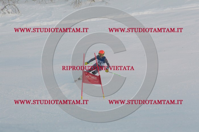 MAT_1009.JPG