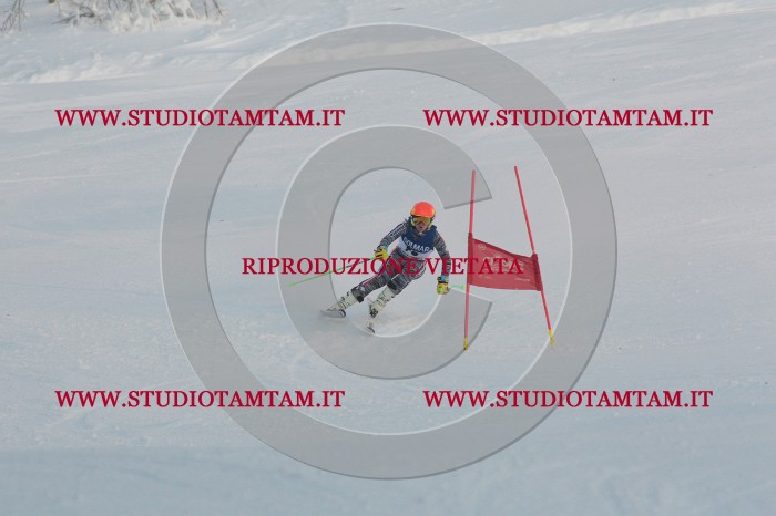MAT_1010.JPG