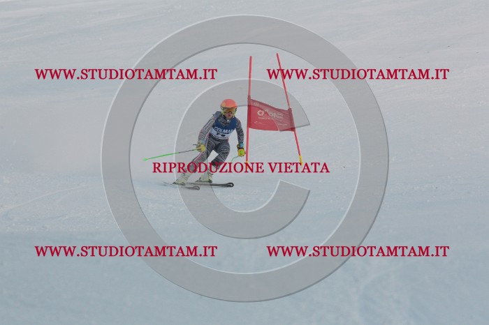 MAT_1012.JPG