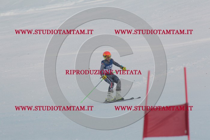 MAT_1013.JPG