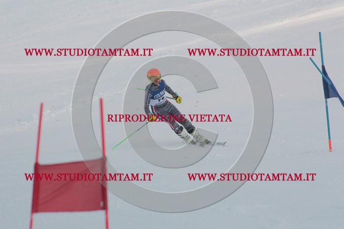 MAT_1014.JPG