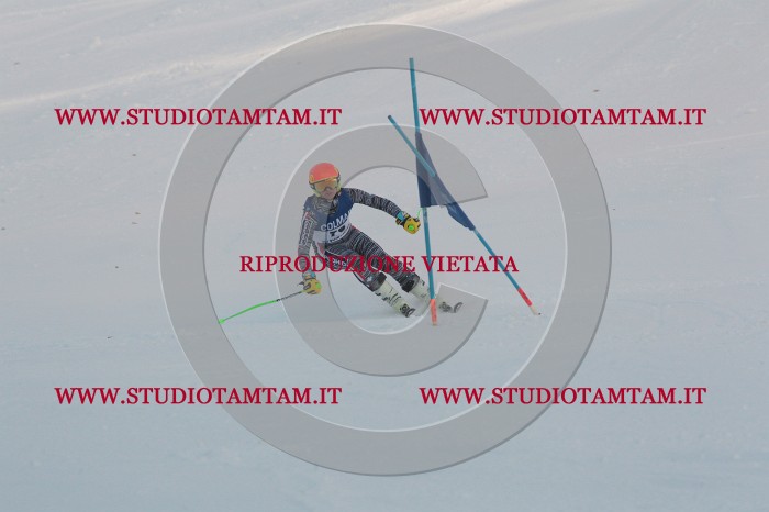 MAT_1015.JPG