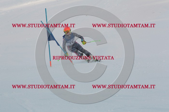 MAT_1016.JPG
