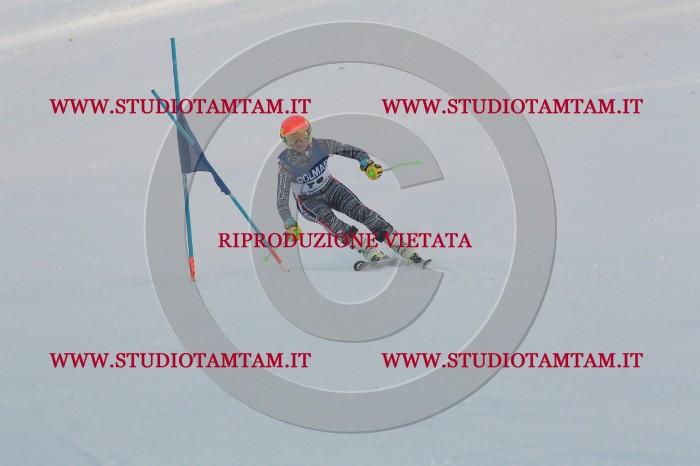 MAT_1017.JPG