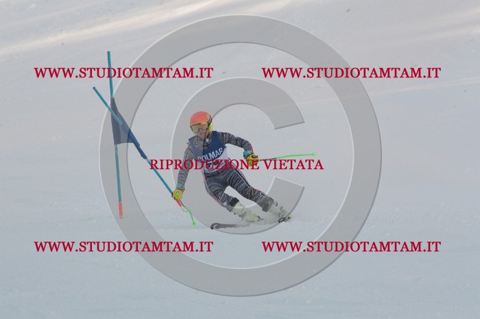 MAT_1018.JPG