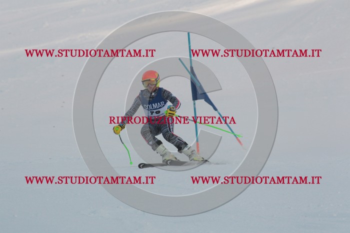 MAT_1019.JPG