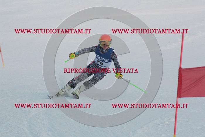 MAT_1020.JPG