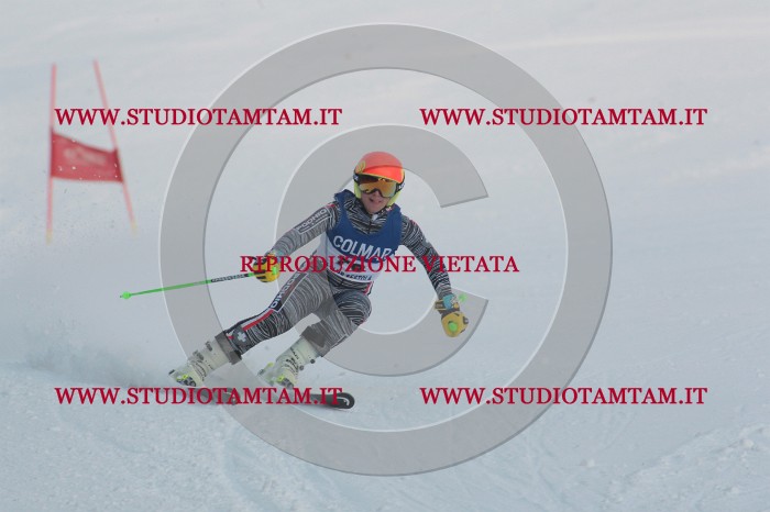 MAT_1021.JPG