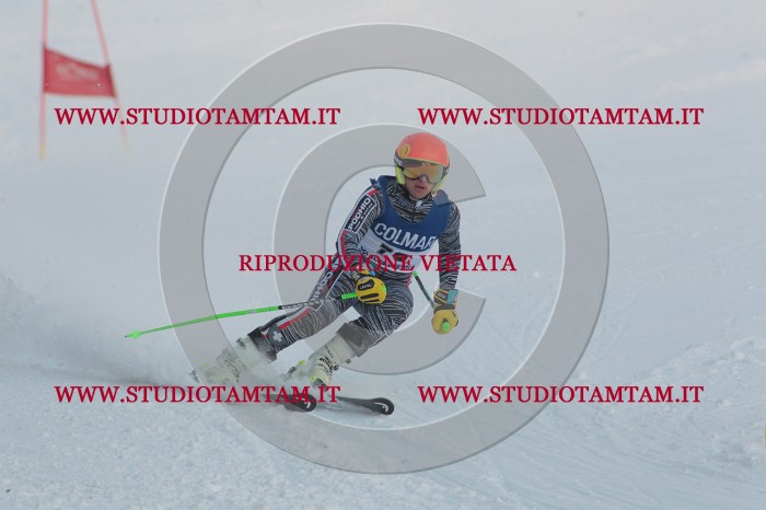 MAT_1022.JPG