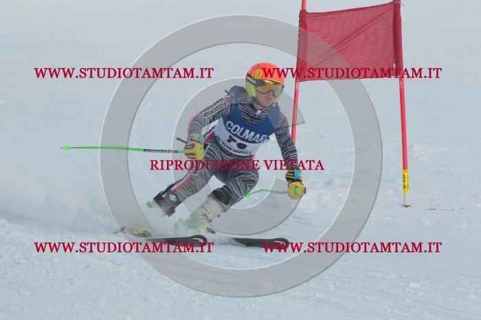 MAT_1023.JPG