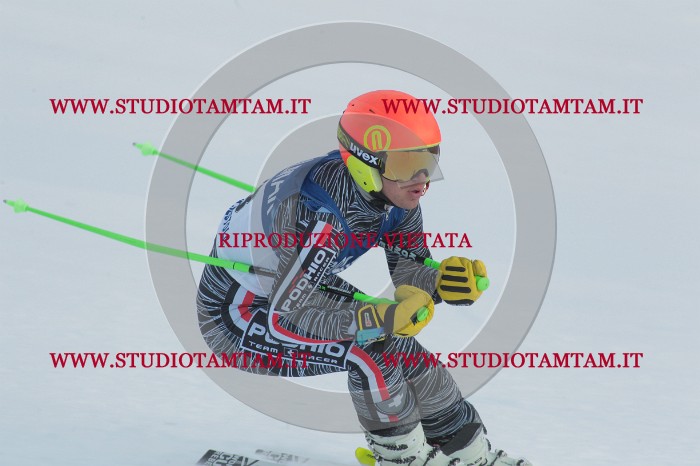 MAT_1024.JPG