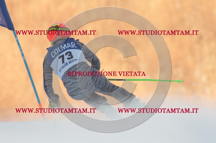 MAT_1025.JPG
