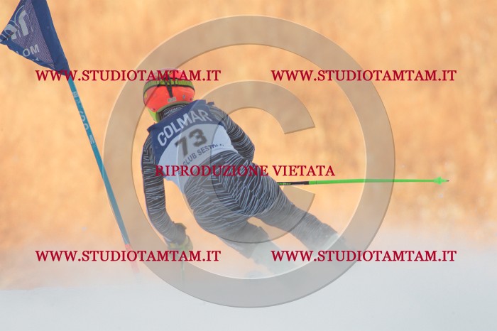 MAT_1026.JPG