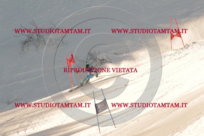 MAT_1027.JPG