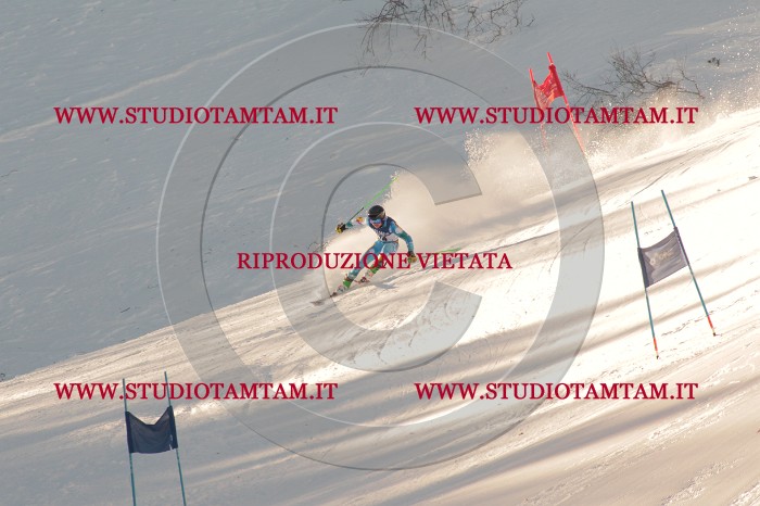 MAT_1028.JPG