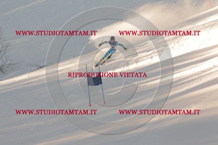 MAT_1029.JPG