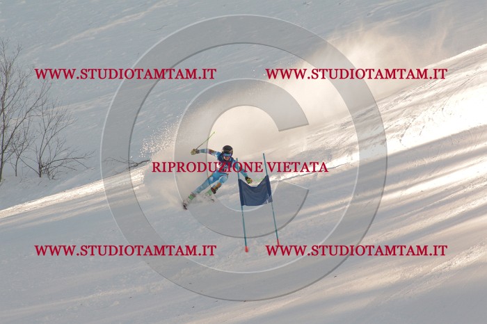 MAT_1030.JPG