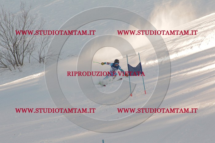 MAT_1031.JPG