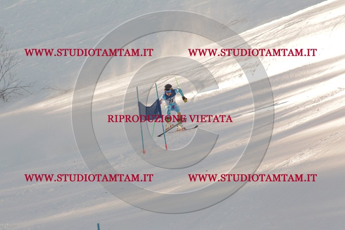 MAT_1032.JPG