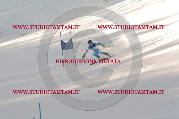 MAT_1034.JPG