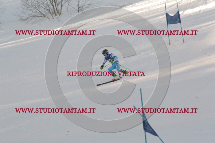 MAT_1035.JPG
