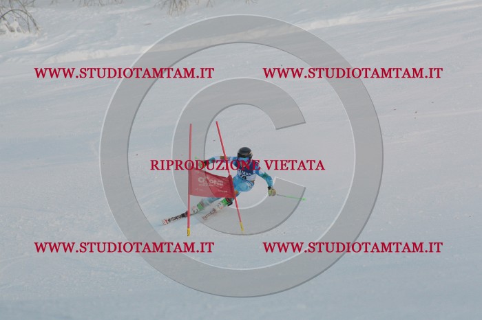 MAT_1036.JPG