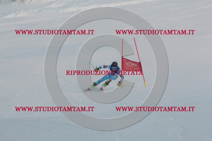 MAT_1037.JPG