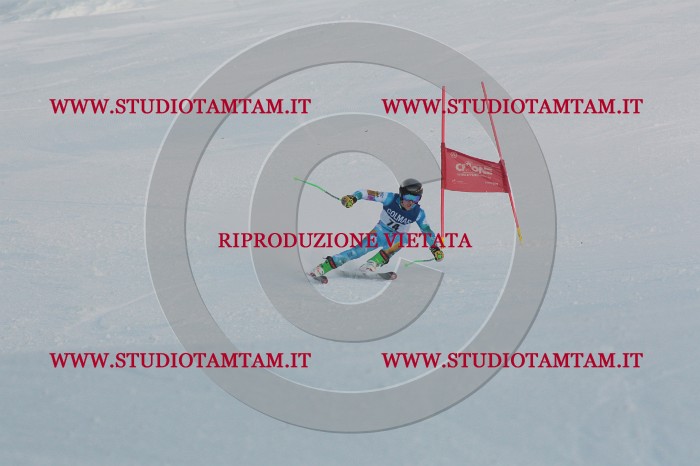 MAT_1038.JPG