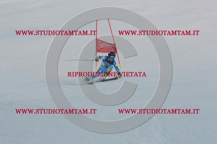 MAT_1039.JPG