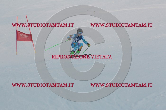 MAT_1040.JPG